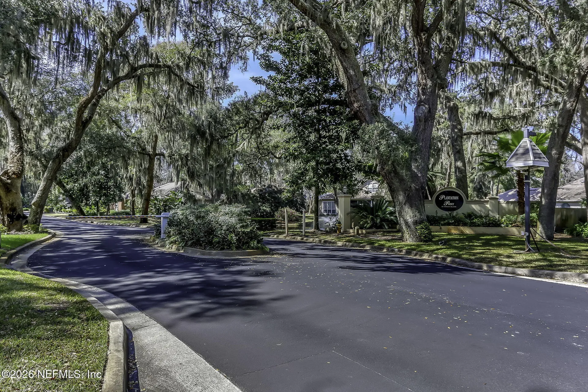 1389 Harrison Point Trail Fernandina Beach FL 32034