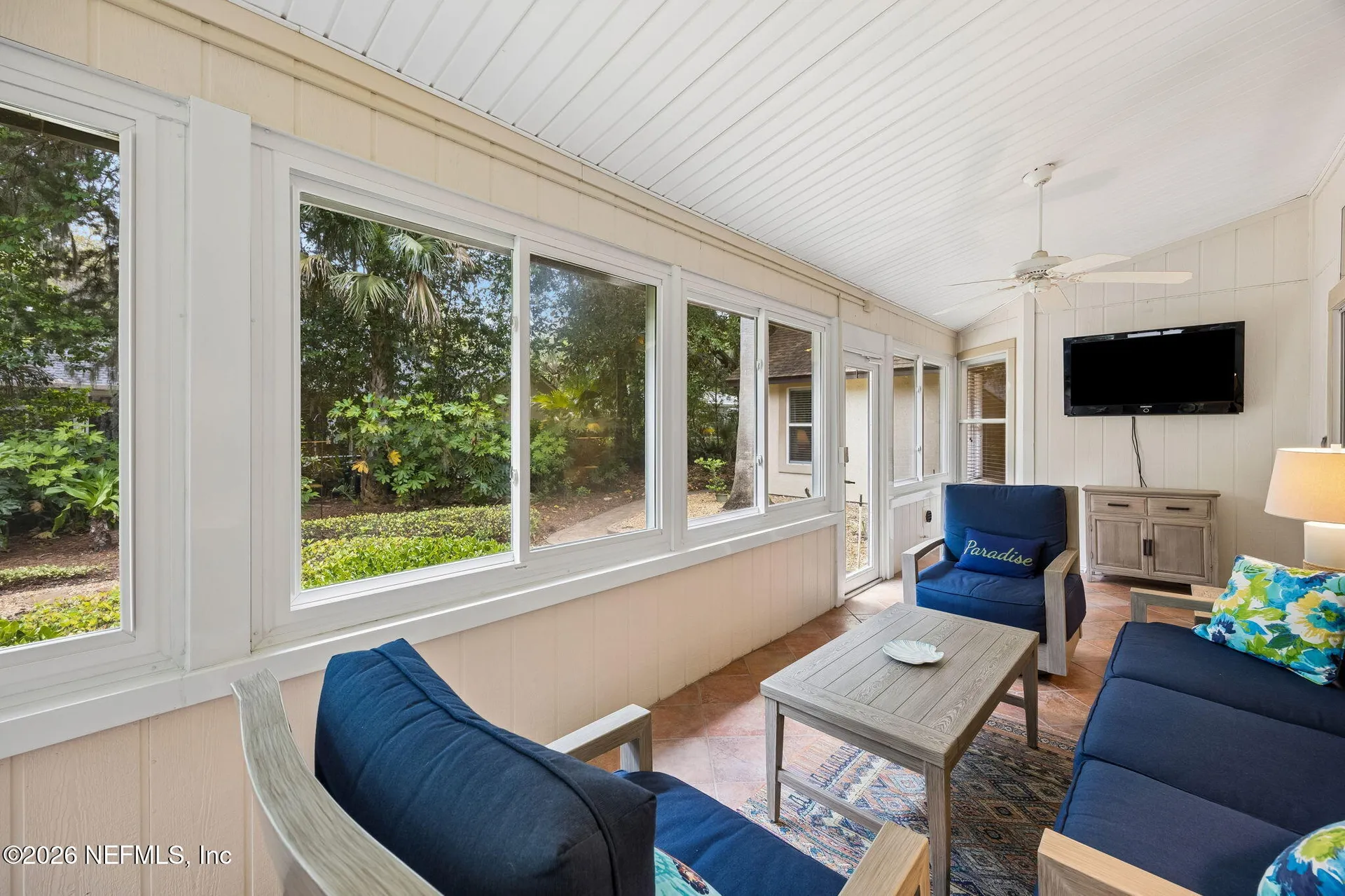 1389 Harrison Point Trail Fernandina Beach FL 32034
