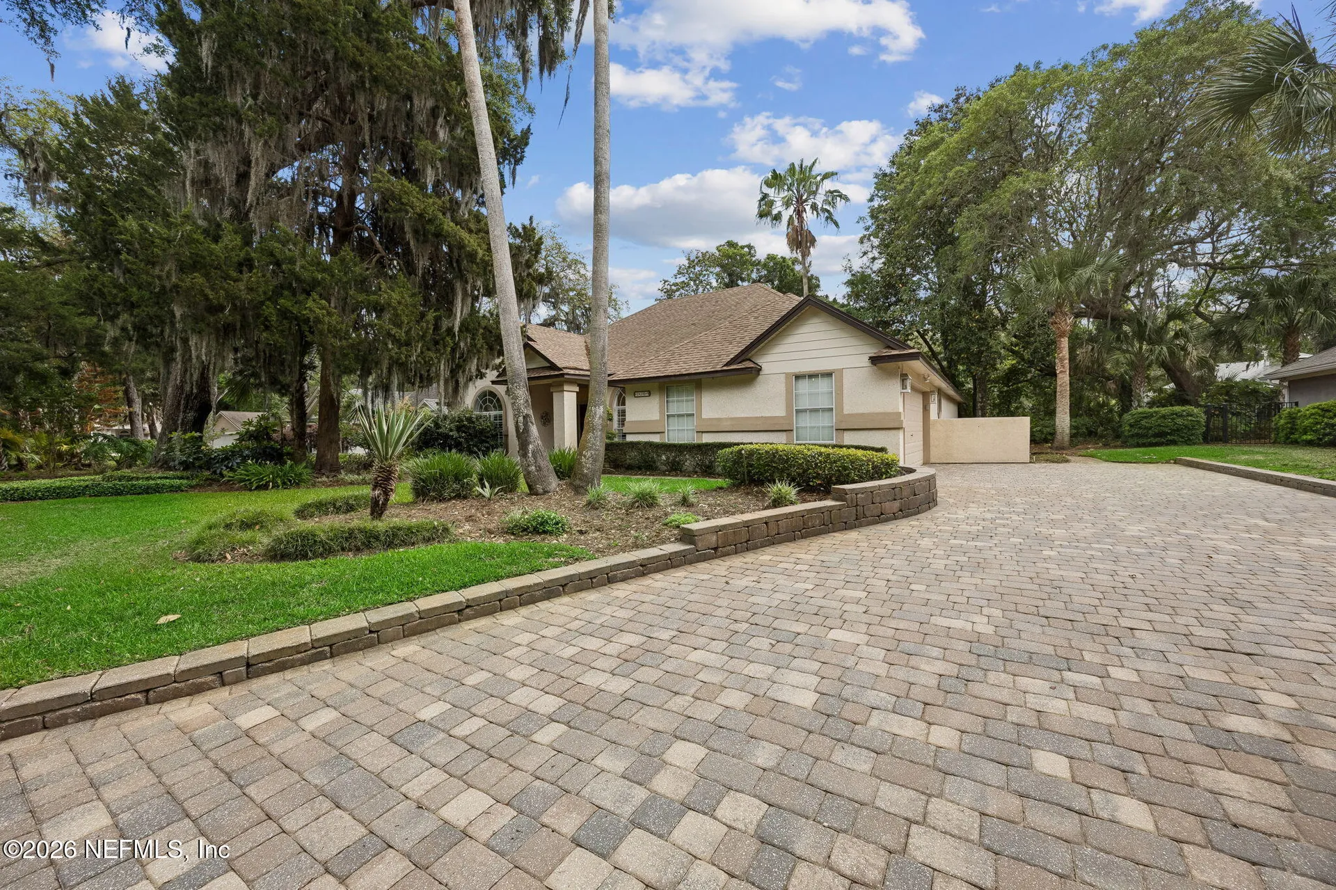 1389 Harrison Point Trail Fernandina Beach FL 32034