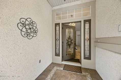1389 Harrison Point Trail Fernandina Beach FL 32034