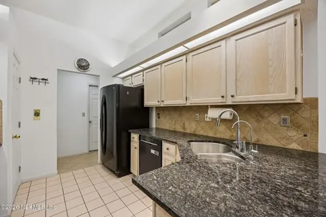 1389 Harrison Point Trail Fernandina Beach FL 32034