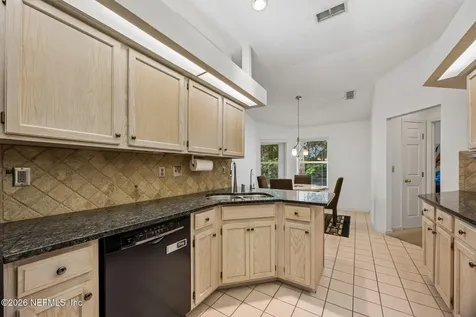 1389 Harrison Point Trail Fernandina Beach FL 32034