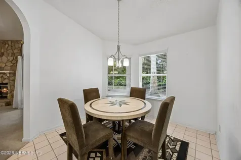 1389 Harrison Point Trail Fernandina Beach FL 32034
