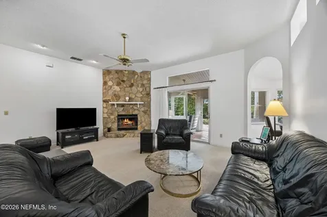 1389 Harrison Point Trail Fernandina Beach FL 32034