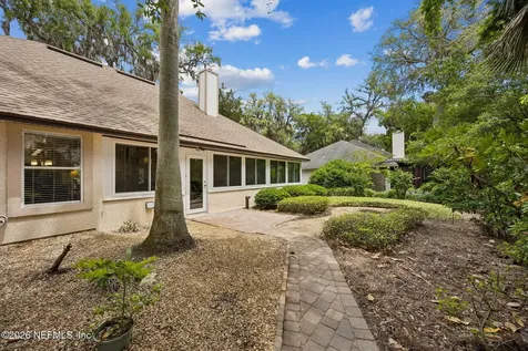 1389 Harrison Point Trail Fernandina Beach FL 32034