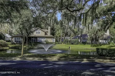 1389 Harrison Point Trail Fernandina Beach FL 32034