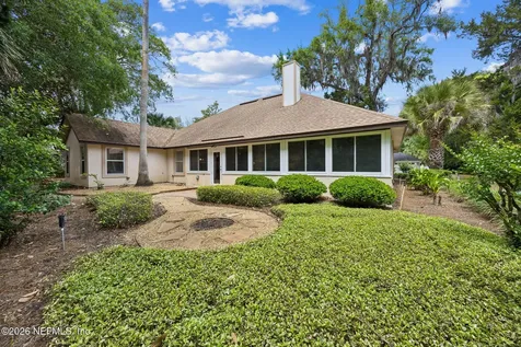 1389 Harrison Point Trail Fernandina Beach FL 32034