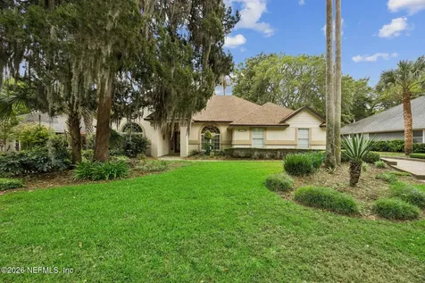 1389 Harrison Point Trail Fernandina Beach FL 32034