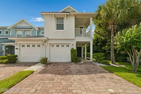 58 Islander Circle St. Augustine FL 32080