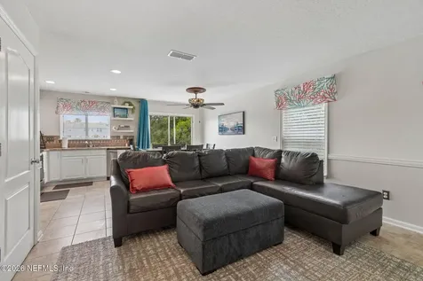 58 Islander Circle St. Augustine FL 32080