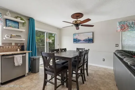 58 Islander Circle St. Augustine FL 32080