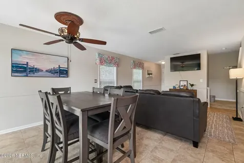 58 Islander Circle St. Augustine FL 32080