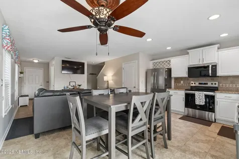 58 Islander Circle St. Augustine FL 32080
