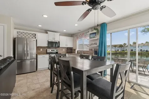 58 Islander Circle St. Augustine FL 32080