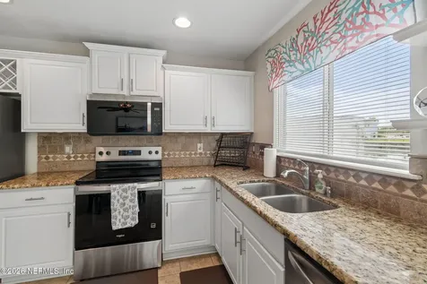 58 Islander Circle St. Augustine FL 32080