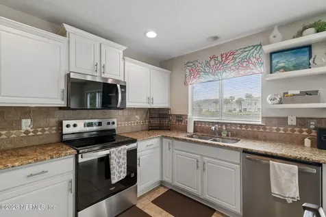 58 Islander Circle St. Augustine FL 32080