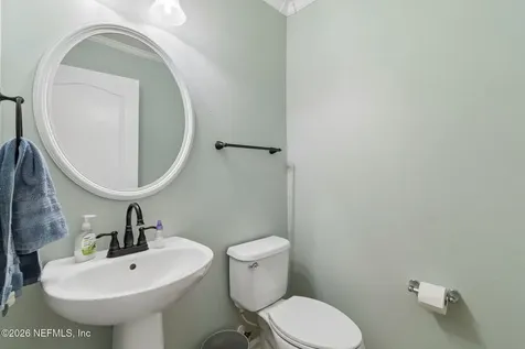 58 Islander Circle St. Augustine FL 32080