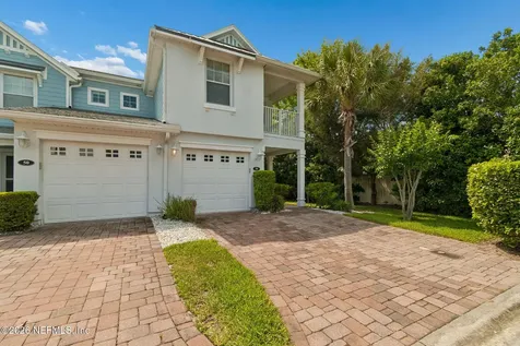 58 Islander Circle St. Augustine FL 32080