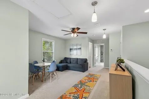 58 Islander Circle St. Augustine FL 32080