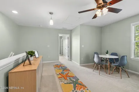 58 Islander Circle St. Augustine FL 32080