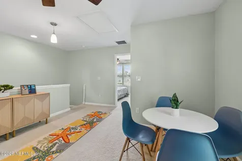 58 Islander Circle St. Augustine FL 32080