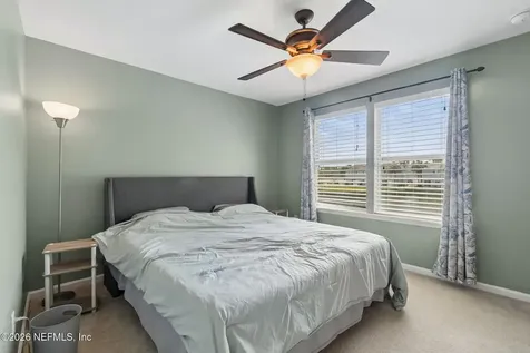 58 Islander Circle St. Augustine FL 32080