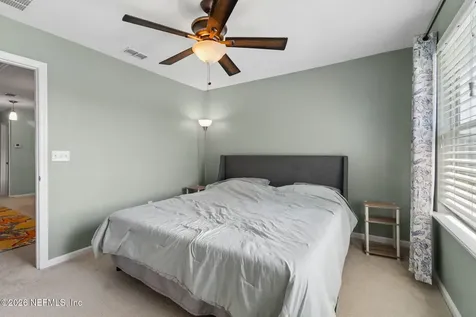 58 Islander Circle St. Augustine FL 32080