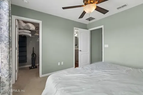 58 Islander Circle St. Augustine FL 32080