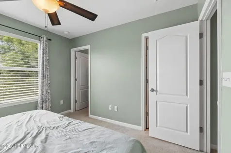 58 Islander Circle St. Augustine FL 32080