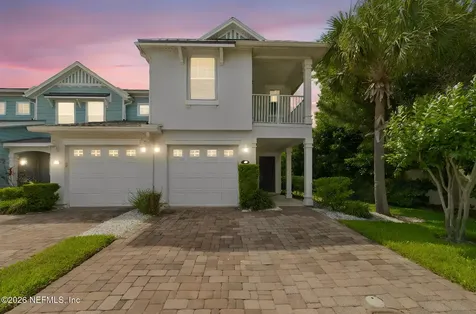 58 Islander Circle St. Augustine FL 32080