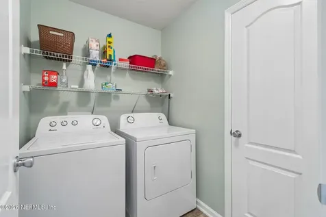 58 Islander Circle St. Augustine FL 32080