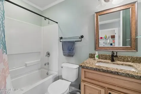 58 Islander Circle St. Augustine FL 32080
