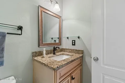 58 Islander Circle St. Augustine FL 32080