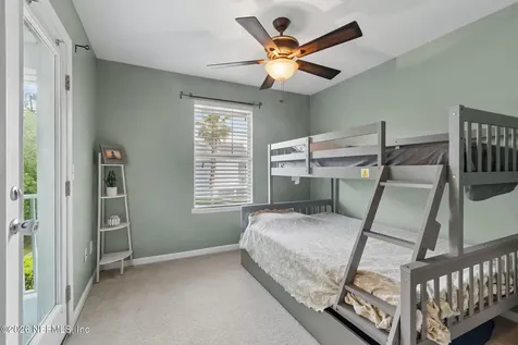 58 Islander Circle St. Augustine FL 32080