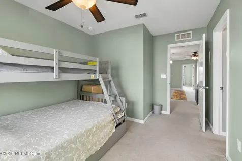 58 Islander Circle St. Augustine FL 32080