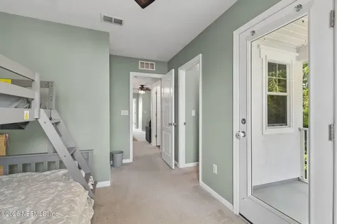 58 Islander Circle St. Augustine FL 32080
