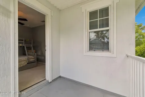 58 Islander Circle St. Augustine FL 32080