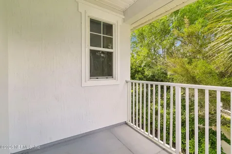58 Islander Circle St. Augustine FL 32080