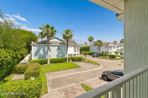 58 Islander Circle St. Augustine FL 32080
