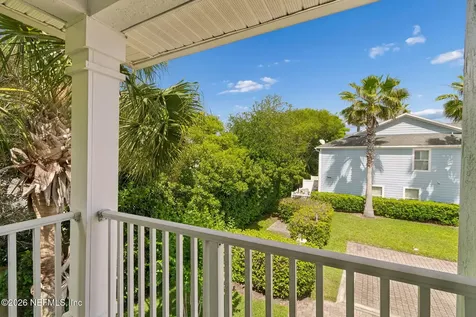 58 Islander Circle St. Augustine FL 32080