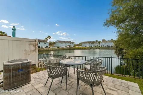 58 Islander Circle St. Augustine FL 32080
