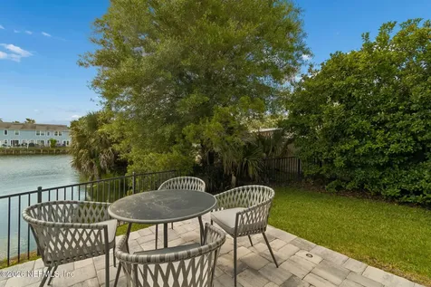 58 Islander Circle St. Augustine FL 32080