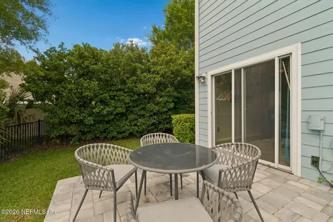 58 Islander Circle St. Augustine FL 32080