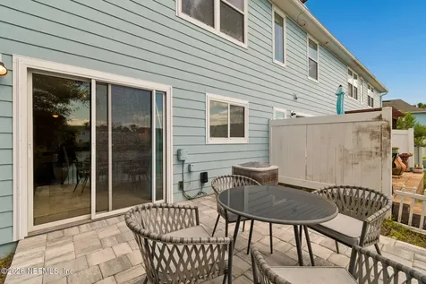 58 Islander Circle St. Augustine FL 32080
