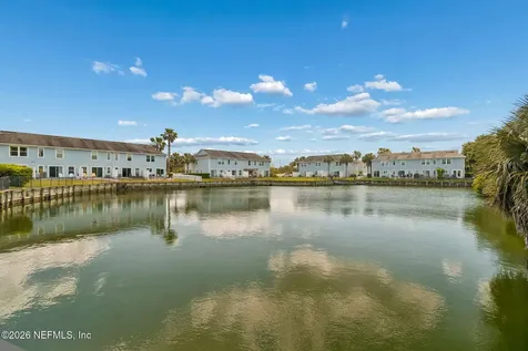 58 Islander Circle St. Augustine FL 32080