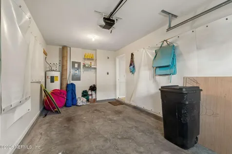 58 Islander Circle St. Augustine FL 32080
