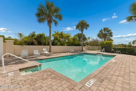 58 Islander Circle St. Augustine FL 32080