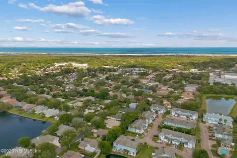 58 Islander Circle St. Augustine FL 32080