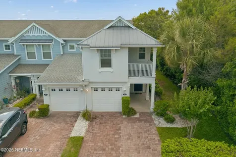 58 Islander Circle St. Augustine FL 32080