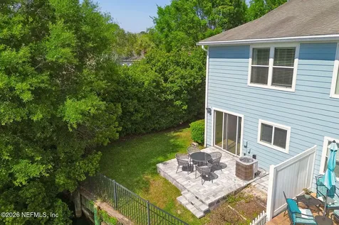 58 Islander Circle St. Augustine FL 32080
